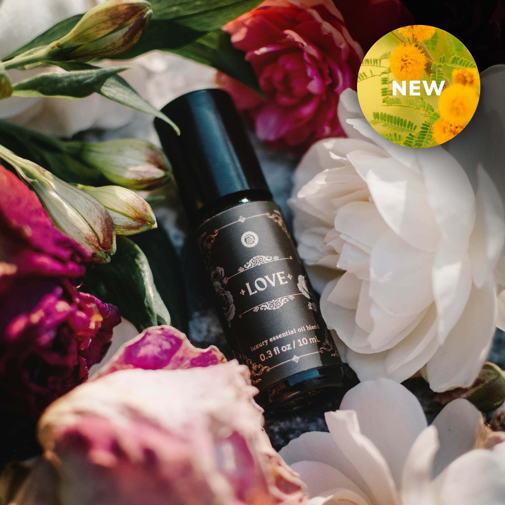 Annmarie Skin Care