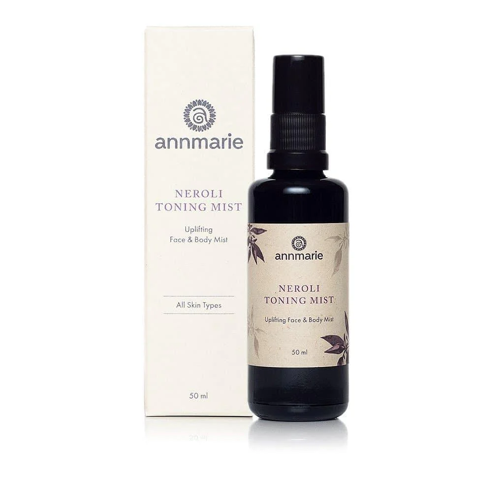 Skin Care