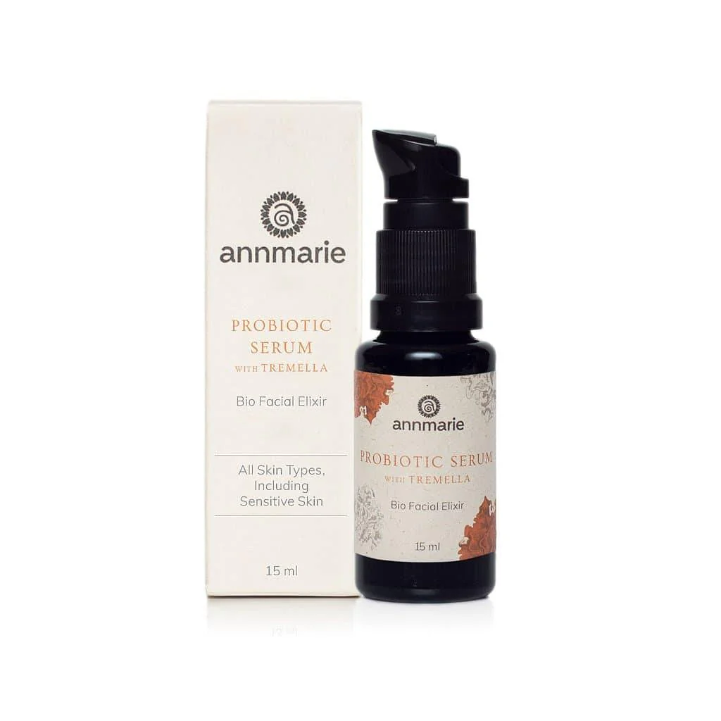 Face Care