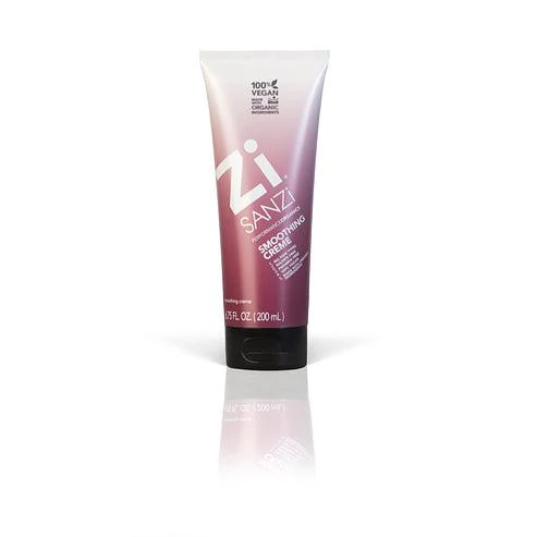 Hair Cream
